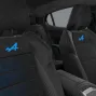 Renault Rafale Esprit Alpine E-Tech Full Hybrid 200