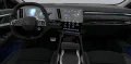 Renault Rafale Esprit Alpine E-Tech Full Hybrid 200