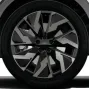 Renault Rafale Esprit Alpine E-Tech Full Hybrid 200