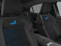 Renault Rafale Esprit Alpine E-Tech Full Hybrid 200