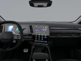 Renault Rafale Esprit Alpine E-Tech Full Hybrid 200
