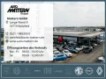 Renault Rafale Esprit Alpine E-Tech Full Hybrid 200