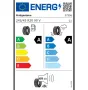 Renault Rafale Esprit Alpine E-Tech Full Hybrid 200