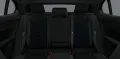 Renault Rafale Esprit Alpine E-Tech Full Hybrid 200