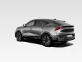 Renault Rafale Esprit Alpine E-Tech Full Hybrid 200