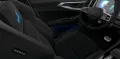 Renault Rafale Esprit Alpine E-Tech Full Hybrid 200