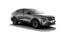 Renault Rafale Esprit Alpine E-Tech Full Hybrid 200