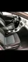 Ford mondeo 2.0 Diesel