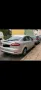 Ford mondeo 2.0 Diesel