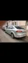 Ford mondeo 2.0 Diesel