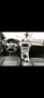 Ford mondeo 2.0 Diesel