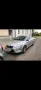 Ford mondeo 2.0 Diesel
