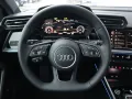 Audi A3 Limousine S line 35 TFSI S tronic