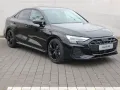 Audi A3 Limousine S line 35 TFSI S tronic