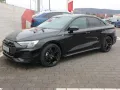 Audi A3 Limousine S line 35 TFSI S tronic