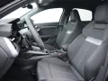 Audi A3 Limousine S line 35 TFSI S tronic
