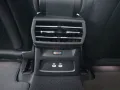 Audi A3 Limousine S line 35 TFSI S tronic