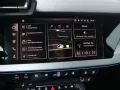 Audi A3 Limousine S line 35 TFSI S tronic