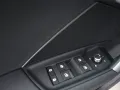 Audi A3 Limousine S line 35 TFSI S tronic