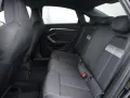 Audi A3 Limousine S line 35 TFSI S tronic
