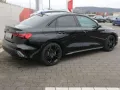 Audi A3 Limousine S line 35 TFSI S tronic