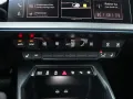Audi A3 Limousine S line 35 TFSI S tronic