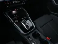 Audi A3 Limousine S line 35 TFSI S tronic