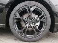 Audi A3 Limousine S line 35 TFSI S tronic
