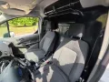 Ford Transit Connect 1.5 Ecoblue L2 