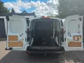 Ford Transit Connect 1.5 Ecoblue L2 
