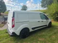 Ford Transit Connect 1.5 Ecoblue L2 