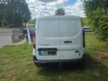 Ford Transit Connect 1.5 Ecoblue L2 