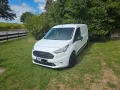 Ford Transit Connect 1.5 Ecoblue L2 