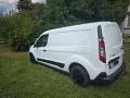 Ford Transit Connect 1.5 Ecoblue L2 