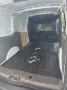 Ford Transit Connect 1.5 Ecoblue L2 