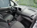 Ford Transit Connect 1.5 Ecoblue L2 
