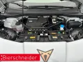 Cupra Tavascan 77 kWh Endurance SHZ NAVI MATRIX