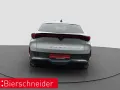 Cupra Tavascan 77 kWh Endurance SHZ NAVI MATRIX