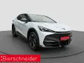 Cupra Tavascan 77 kWh Endurance SHZ NAVI MATRIX