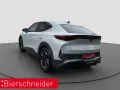 Cupra Tavascan 77 kWh Endurance SHZ NAVI MATRIX