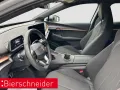 Cupra Tavascan 77 kWh Endurance SHZ NAVI MATRIX
