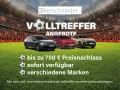 Cupra Tavascan 77 kWh Endurance SHZ NAVI MATRIX