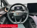 Cupra Tavascan 77 kWh Endurance SHZ NAVI MATRIX