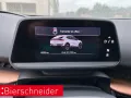 Cupra Tavascan 77 kWh Endurance SHZ NAVI MATRIX