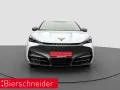 Cupra Tavascan 77 kWh Endurance SHZ NAVI MATRIX