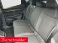 Cupra Tavascan 77 kWh Endurance SHZ NAVI MATRIX