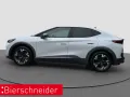 Cupra Tavascan 77 kWh Endurance SHZ NAVI MATRIX