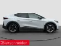Cupra Tavascan 77 kWh Endurance SHZ NAVI MATRIX
