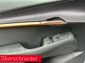 Cupra Tavascan 77 kWh Endurance SHZ NAVI MATRIX