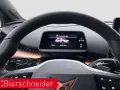 Cupra Tavascan 77 kWh Endurance SHZ NAVI MATRIX